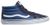 Vans Sk8-Mid Vans Sk8-Mid