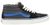 Vans SK8-Mid Reissue Vans SK8-Mid Reissue
