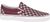 Vans Classic Slip-On Checkerboard Vans Classic Slip-On Checkerboard