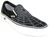 Vans Classic Slip-On Stencil Web Vans Classic Slip-On Stencil Web