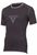 Vanucci Coolmax T-Shirt Herren Vanucci Coolmax T-Shirt Herren