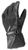 Vanucci Donna Vanucci Donna
