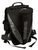 Vanucci Rucksack Vanucci Rucksack