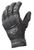 Vanucci RVX-2 Vanucci RVX-2
