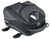 Vanucci Tankrucksack Vanucci Tankrucksack