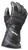 Vanucci Winter Vanucci Winter