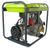 Varan Motors 92611 Varan Motors 92611
