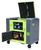 Varan Motors 92624-ATS Varan Motors 92624-ATS