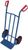 VARIOfit Stahlrohrkarre SK-710.020 L VARIOfit Stahlrohrkarre SK-710.020 L