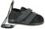 Varomed Lymph-Kletthalbschuh Varomed Lymph-Kletthalbschuh