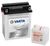 Varta 12N12A-4A-1 Varta 12N12A-4A-1