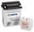 Varta 12N14-3A Varta 12N14-3A