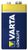 Varta Longlife Block 9 V Varta Longlife Block 9 V