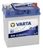 Varta Blue Dynamic 40 Ah (540 126 033) Varta Blue Dynamic 40 Ah (540 126 033)