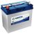 Varta Blue Dynamic 45 Ah (545 158 033) Varta Blue Dynamic 45 Ah (545 158 033)