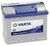 Varta Blue Dynamic 60 Ah (560 408 054) Varta Blue Dynamic 60 Ah (560 408 054)