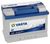 Varta Blue Dynamic 74 Ah (574 012 068) Varta Blue Dynamic 74 Ah (574 012 068)