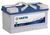 Varta Blue Dynamic 80 Ah (580 406 074) Varta Blue Dynamic 80 Ah (580 406 074)