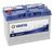 Varta Blue Dynamic 95 Ah (595 405 083) Varta Blue Dynamic 95 Ah (595 405 083)