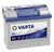 Varta N60 Blue Dynamic EFB 560 500 064 Varta N60 Blue Dynamic EFB 560 500 064