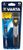 Varta Day Light Multi LED F20 Varta Day Light Multi LED F20