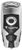 Varta Dynamo Light Varta Dynamo Light