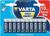 Varta High Energy AA 10 St. Varta High Energy AA 10 St.