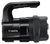 Varta Indestructible BL20 Pro Varta Indestructible BL20 Pro
