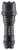Varta Indestructible F10 Pro Varta Indestructible F10 Pro