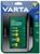 Varta LCD Universal Charger+ Varta LCD Universal Charger+