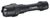 Varta LED Indestructible F20 Pro Varta LED Indestructible F20 Pro