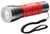 Varta LED Outdoor Sports Flashlight 3AAA Varta LED Outdoor Sports Flashlight 3AAA
