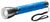 Varta Outdoor Sports F30 Varta Outdoor Sports F30