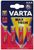 Varta Max Tech Micro Varta Max Tech Micro