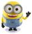 Varta Nachtlicht Minions Varta Nachtlicht Minions