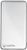 Varta Power Bank Energy 10000 Varta Power Bank Energy 10000