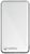 Varta Power Bank Energy 20000 Varta Power Bank Energy 20000
