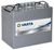 Varta Professional Deep Cycle AGM LAD85 Varta Professional Deep Cycle AGM LAD85