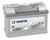 Varta Silver Dynamic 74 Ah Varta Silver Dynamic 74 Ah