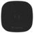 Varta Wireless Charger Pro Varta Wireless Charger Pro