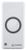 Varta Wireless Power Bank 10000 mAh Varta Wireless Power Bank 10000 mAh