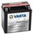 Varta Powersports AGM 12 Ah (512 014 010) Varta Powersports AGM 12 Ah (512 014 010)