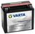 Varta YTX20L-4/ -BS Varta YTX20L-4/ -BS