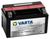 Varta YTX7A-4 Varta YTX7A-4
