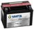 Varta Powersports AGM 8 Ah (508 012 008) Varta Powersports AGM 8 Ah (508 012 008)