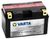 Varta Powersports AGM 8 Ah (508 901 015) Varta Powersports AGM 8 Ah (508 901 015)