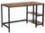 Vasagle Industrie-Look Schreibtisch LWD47X Vasagle Industrie-Look Schreibtisch LWD47X