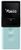 Vasco Electronics Translator M3 Vasco Electronics Translator M3