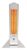 Vasner HeatTower Mini Vasner HeatTower Mini