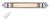 Vasner Teras 25 Vasner Teras 25